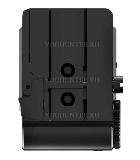 Тепловизионный коллиматор HP 13