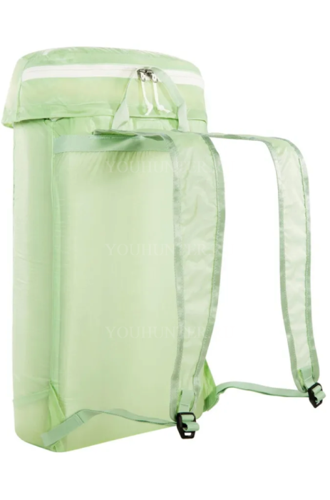 Рюкзак TATONKA SQUEEZY DAYPACK 2 in 1