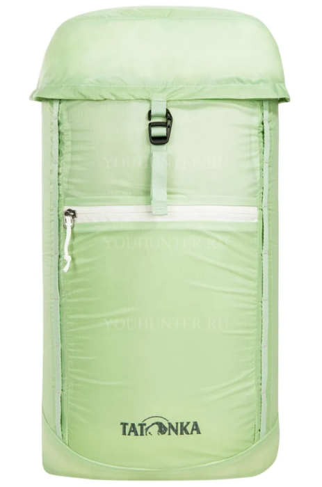 Рюкзак TATONKA SQUEEZY DAYPACK 2 in 1
