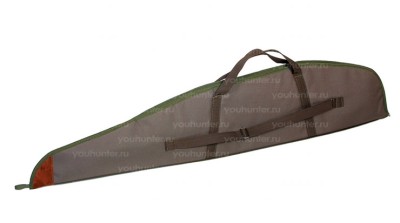 Чехол VEKTOR длина чехла 115 см (К-21)