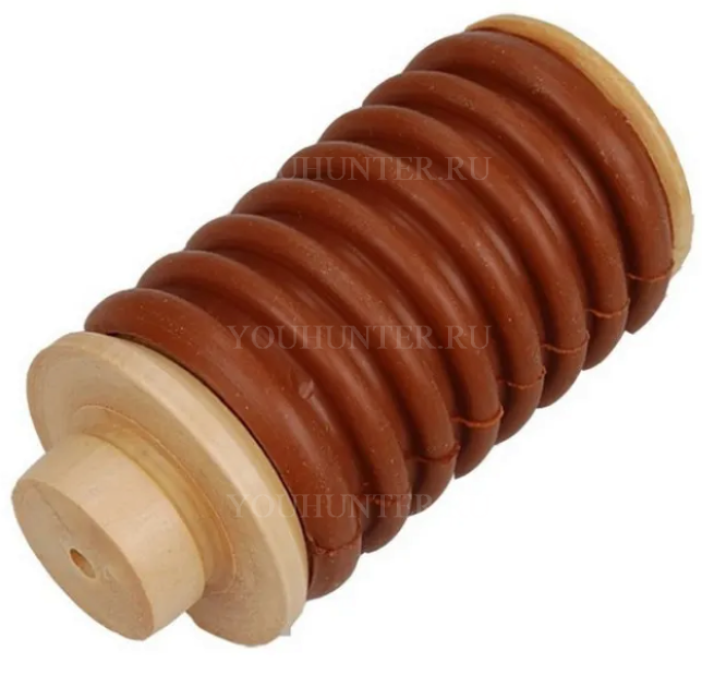 Манок Helen BAUD регулируемый на косулю (53 BLI)