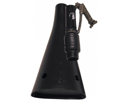 Манок Buck Expert на косулю (крик самца) (67RBB)