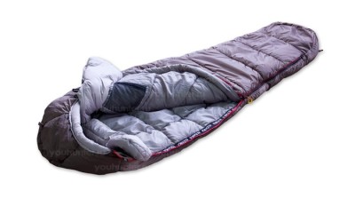 Спальный мешок ALEXIKA ALEUT COMPACT