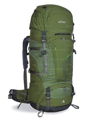 Рюкзак TATONKA BISON 90