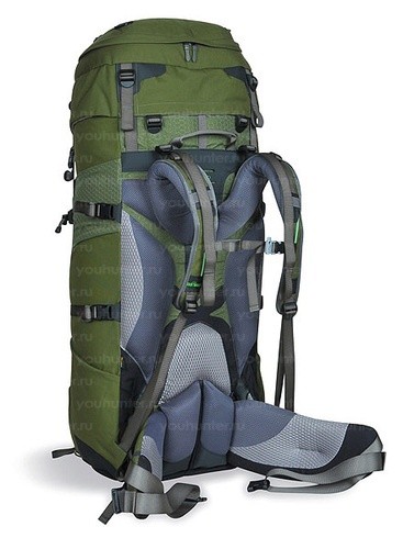 Рюкзак TATONKA BISON 90