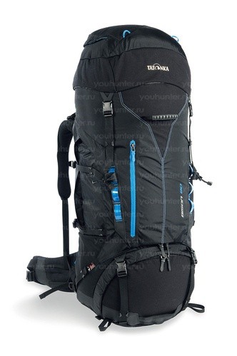 Рюкзак TATONKA BISON 90