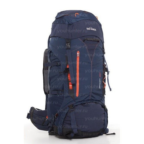 Рюкзак TATONKA BISON 90