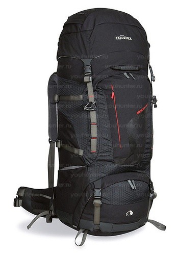 Рюкзак TATONKA BISON 90