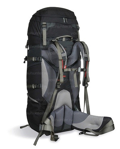 Рюкзак TATONKA BISON 90