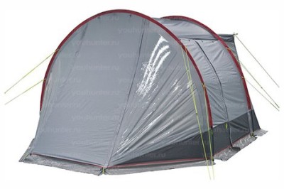 Палатка HIGH PEAK Traveller