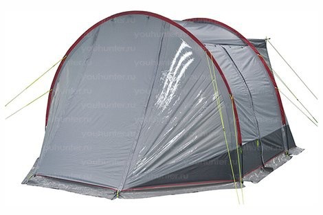 Палатка HIGH PEAK Traveller