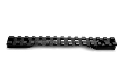 База Weaver Contessa Alessandro на Sauer 202 (PH33)