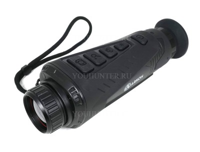 Тепловизионный монокуляр ARKON OVis II LM35