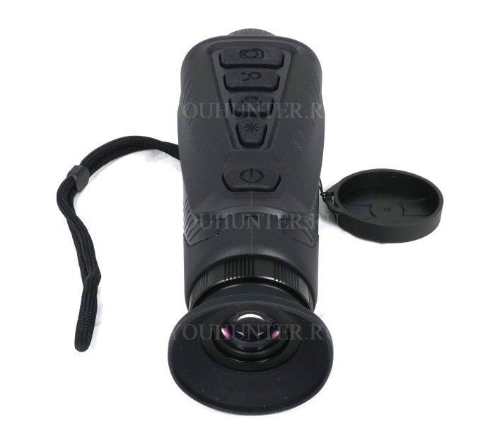 Тепловизионный монокуляр ARKON OVis II LM35