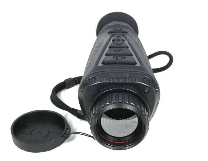 Тепловизионный монокуляр ARKON OVis II LM35