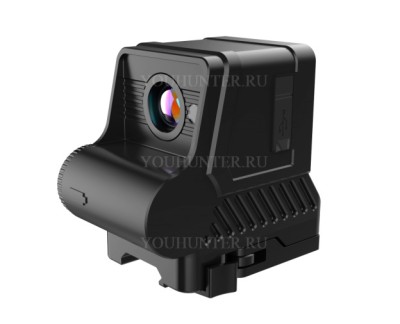 Тепловизионный коллиматор IRAY HL 13