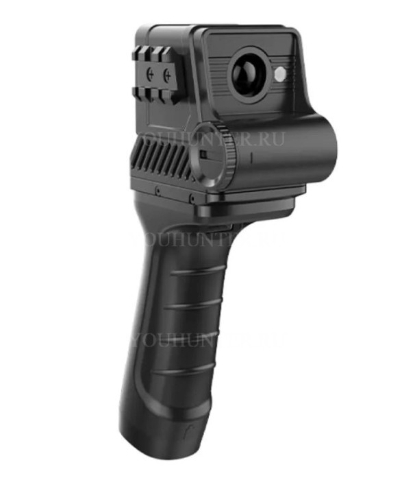 Тепловизионный коллиматор IRAY HL 13