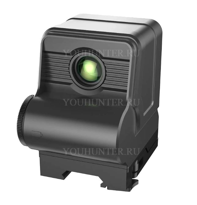 Тепловизионный коллиматор IRAY HL 13