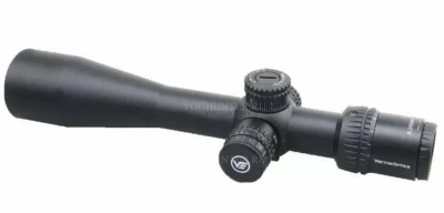 Оптический прицел Vector Optics 30мм FFP VEYRON 6-24X44IR (SCFF-37)