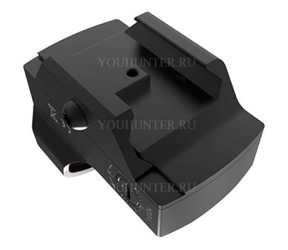 Коллиматорный прицел Mewlite P28 1x20x28 (RD002)