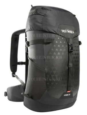 Рюкзак TATONKA STORM 25 RECCO