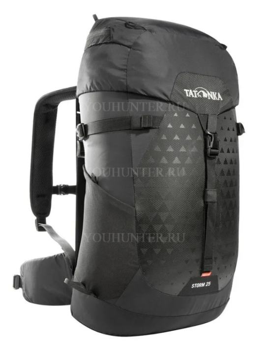 Рюкзак TATONKA STORM 25 RECCO