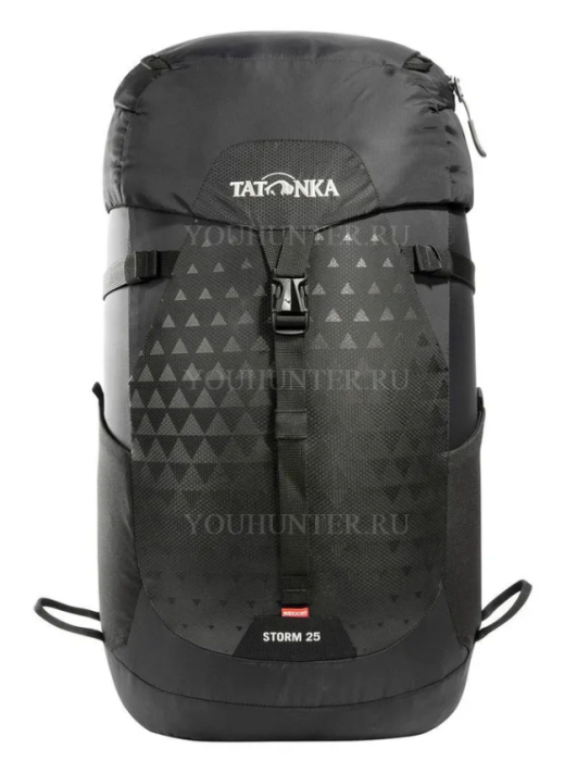 Рюкзак TATONKA STORM 25 RECCO