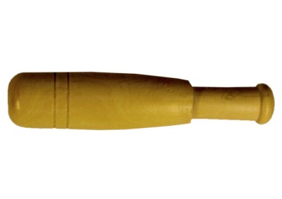 Манок Helen Baud на крякву деревянный (BLI 61)