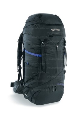 Рюкзак TATONKA GLACIER POINT 40