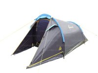 Палатка BEST CAMP Woodford