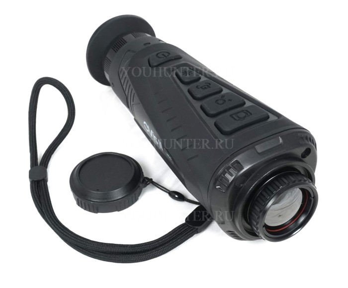 Тепловизионный монокуляр ARKON OVis II LM25