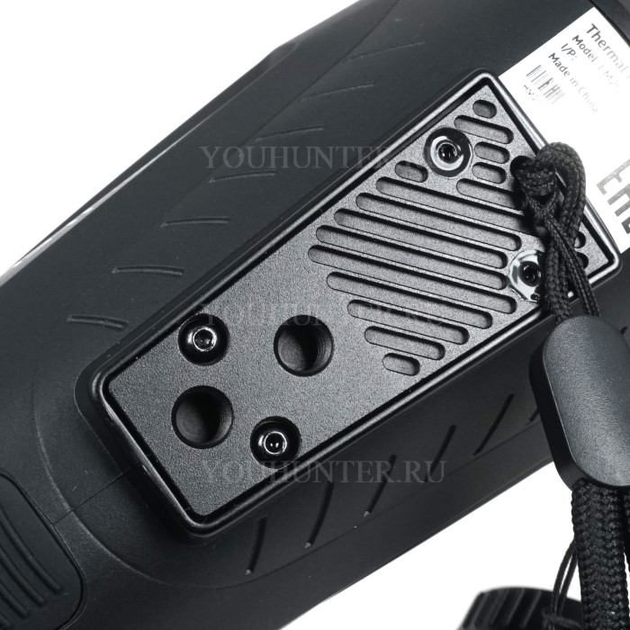 Тепловизионный монокуляр ARKON OVis II LM25