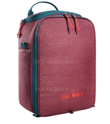 TATONKA Сумка-холодильник COOLER BAG S