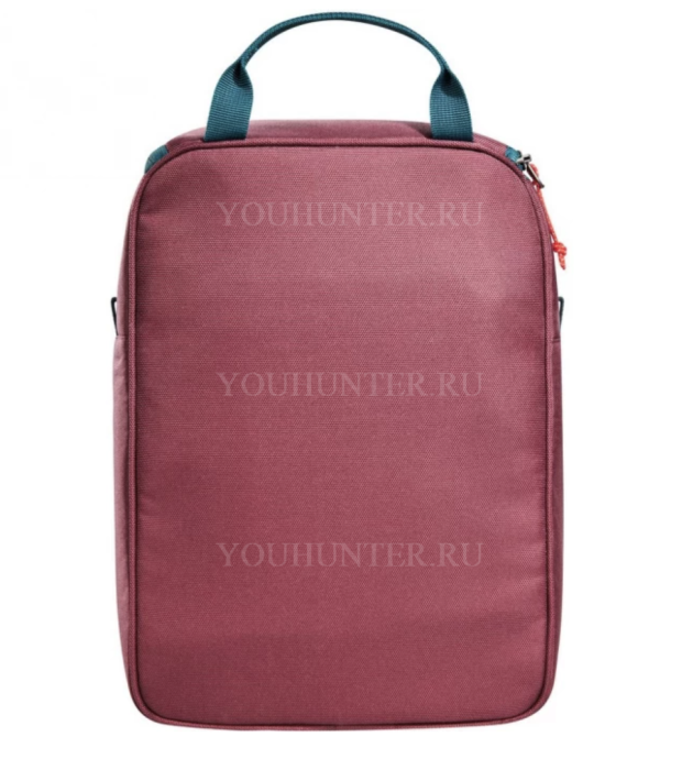 TATONKA Сумка-холодильник COOLER BAG S