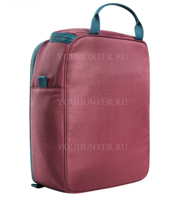 TATONKA Сумка-холодильник COOLER BAG S