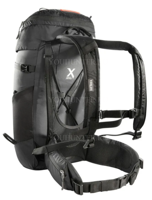 Рюкзак TATONKA STORM 30 RECCO