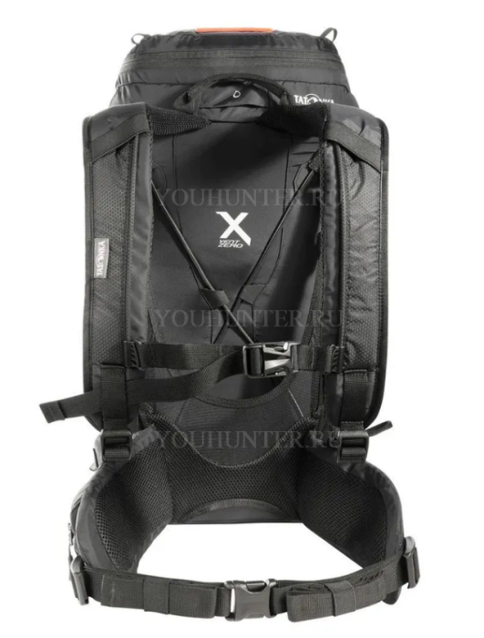 Рюкзак TATONKA STORM 30 RECCO