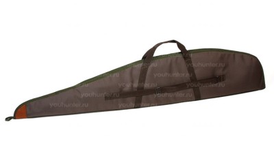 Чехол VEKTOR длина чехла 129 см (К-36)