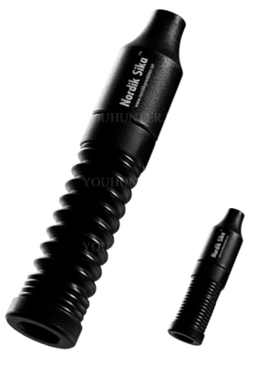 Манок Nordikpredator Sika на оленя (самка)