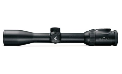 Оптический прицел Swarovski Z8i 1,7-13,3x42 P SR (на шину)