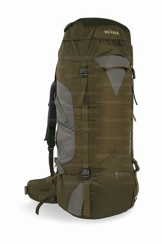Рюкзак TATONKA HINTERLAND 70
