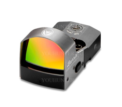 Коллиматорный прицел Burris FastFire III