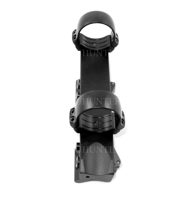 Кронштейн INNOMOUMT кольца 30мм на Blaser (50-30-17-00-800)