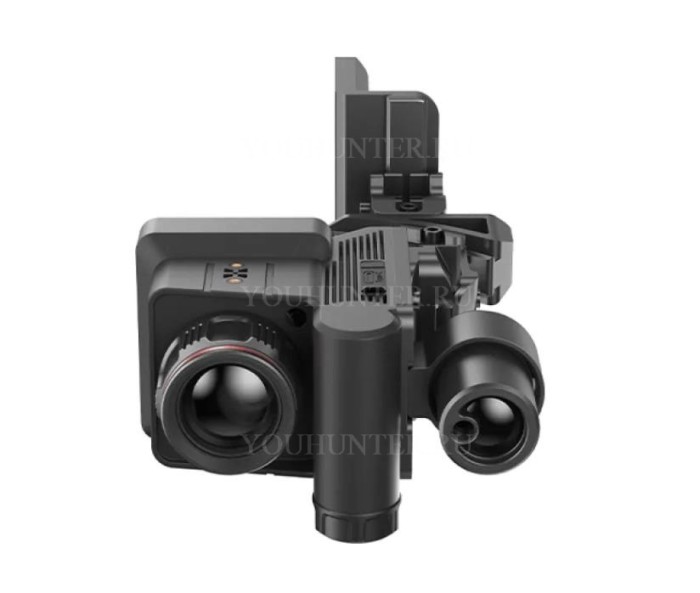 Лазерный дальномер IRAY для Holo HL25