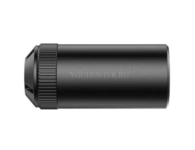 Лазерный дальномер IRAY для Holo HL25