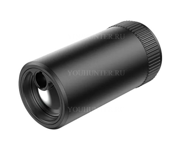 Лазерный дальномер IRAY для Holo HL25