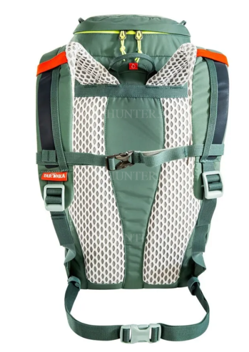 Рюкзак TATONKA WOKIN 15 WOKIN