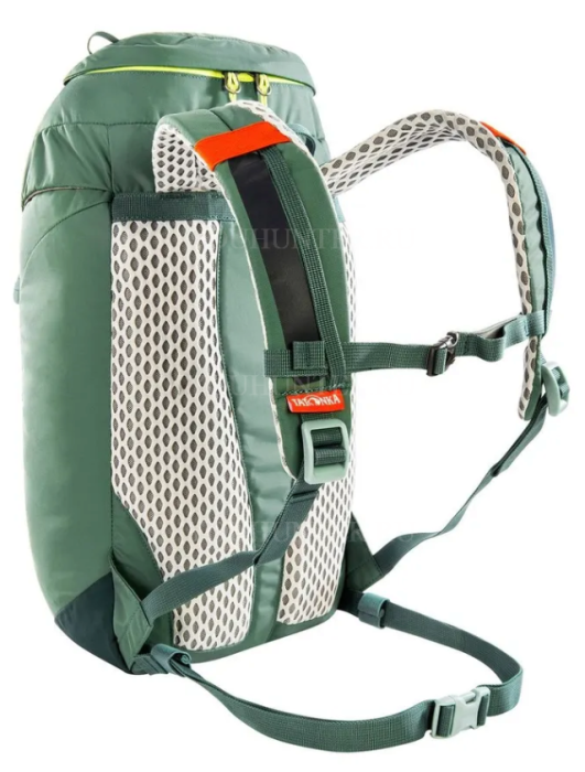 Рюкзак TATONKA WOKIN 15 WOKIN
