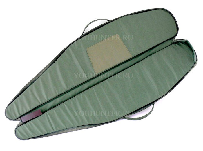 Чехол VEKTOR длина 125 см (К-2к)