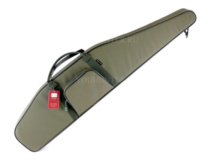 Чехол VEKTOR длина 125 см (К-2к)